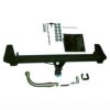 AUDI 4D0092155C Trailer Hitch